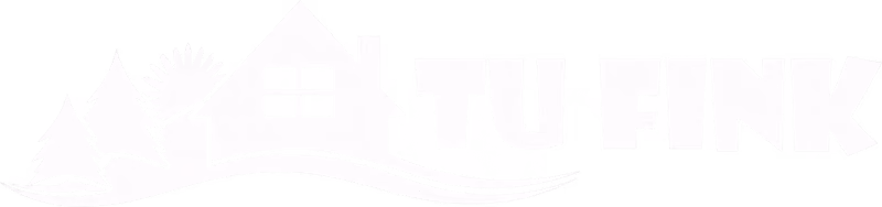 Tufink